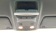 Skoda Karoq 1.5 TSI SE L 5dr Petrol Estate